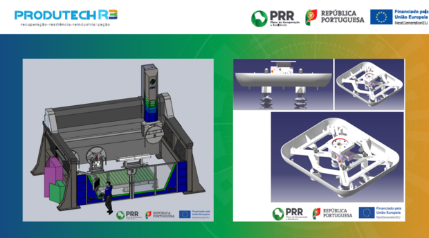 WP02 Transformer Project