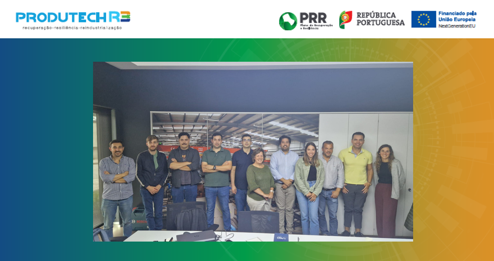 Projeto BioEquip 