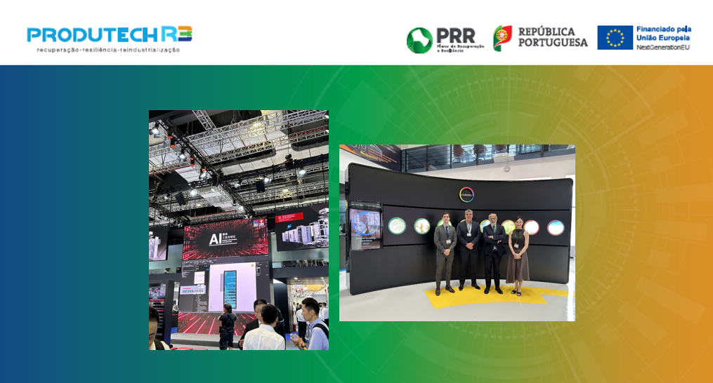 China International Industry Fair