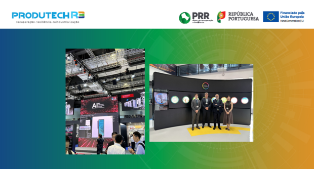 China International Industry Fair