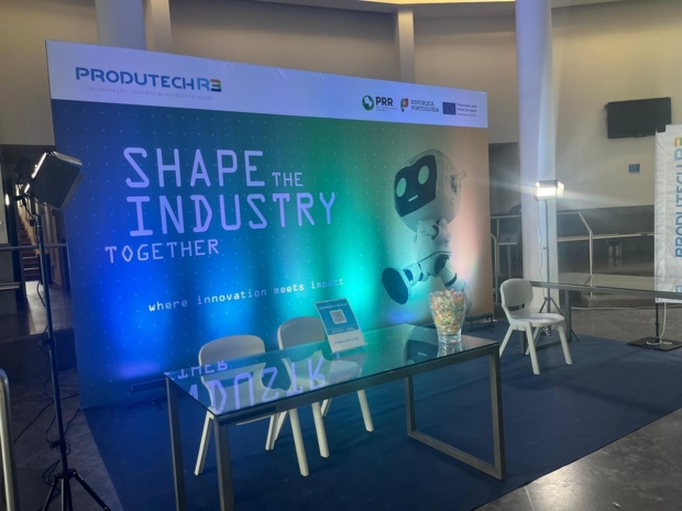 FEUP Career Fair 2025