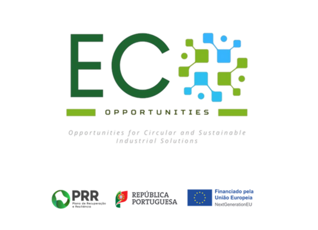 MARKETPLACE  EcoOpportunities