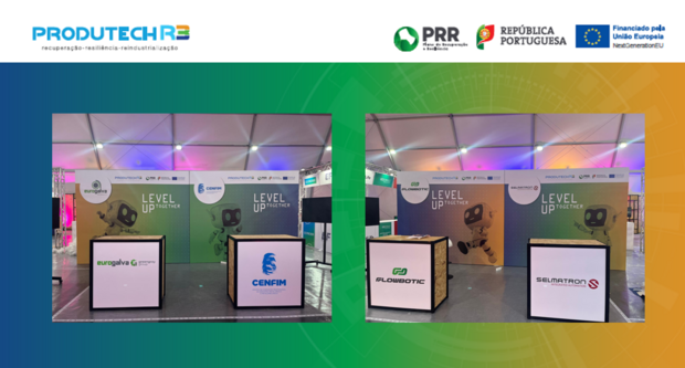 Feira de Emprego UC & AAC em Coimbra