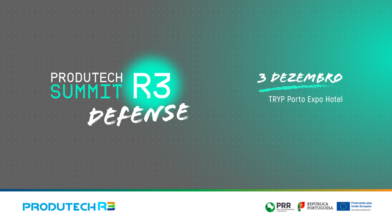 II Sessão do Grupo de Trabalho da Aeronáutica e Defesa numa coorganização AIMMAP e PRODUTECH 