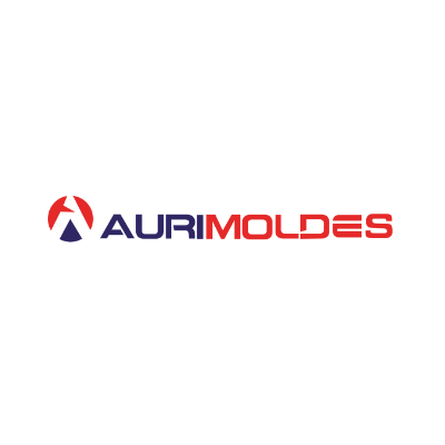 Aurimoldes