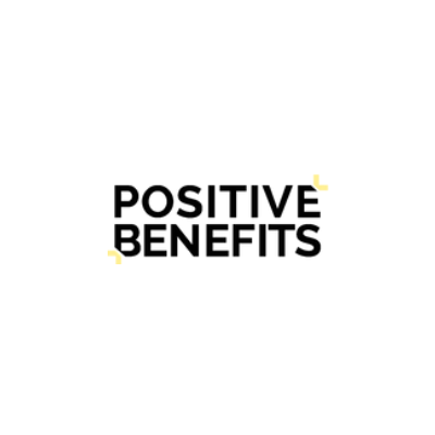 Positive Benefits