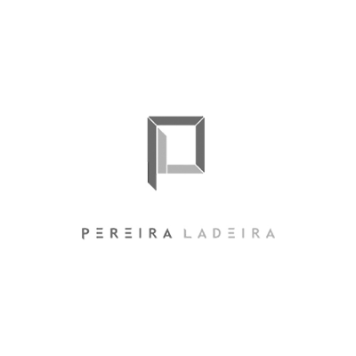 Pereira Ladeira