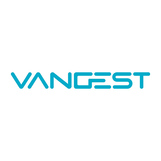 VANGEST