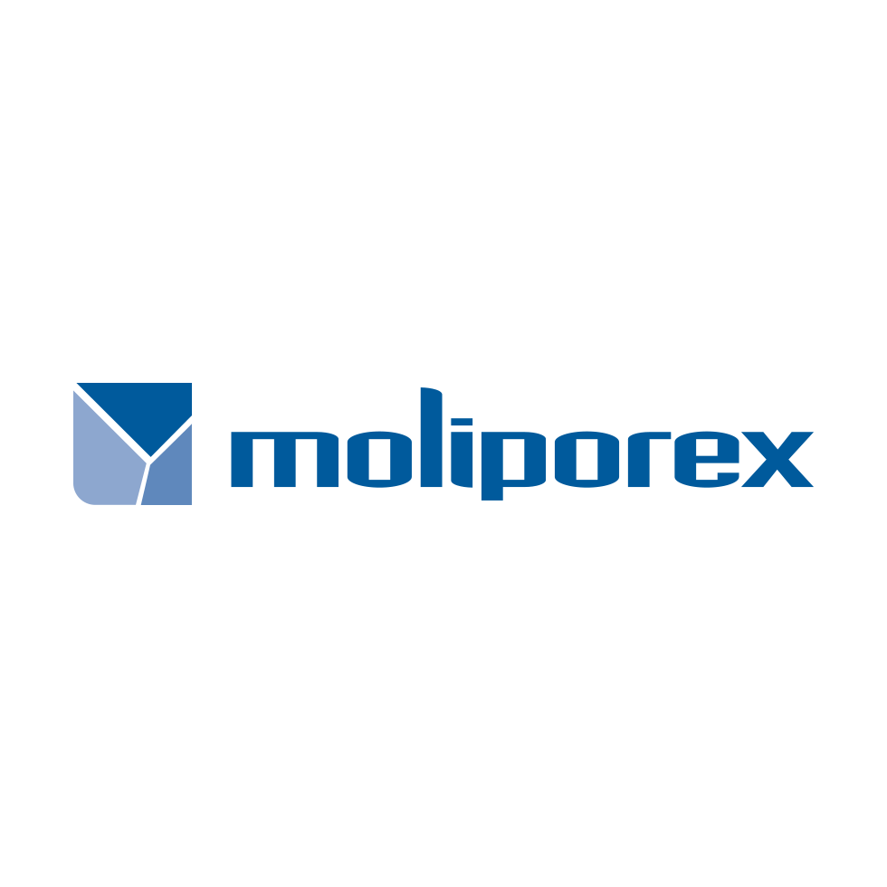 Moliporex