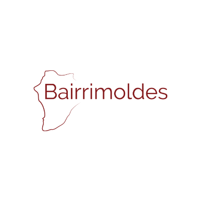 Bairrimoldes