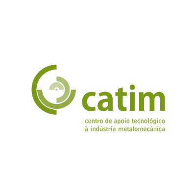 CATIM