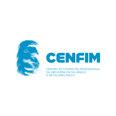 CENFIM