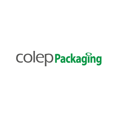 Colep Packaging