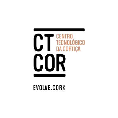 CTCOR