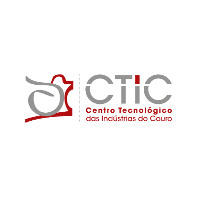 CTIC