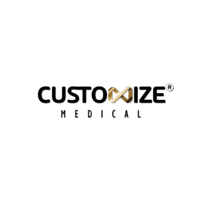 Customize Medical