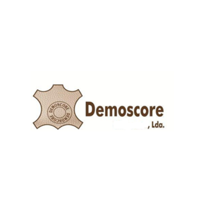 Demoscore