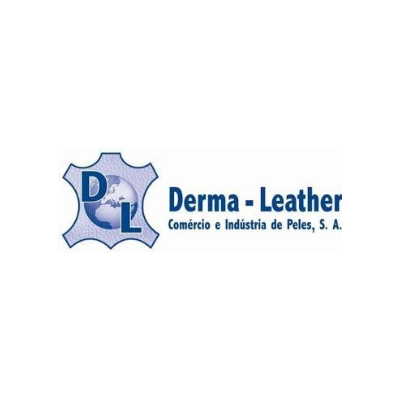 Derma Leather
