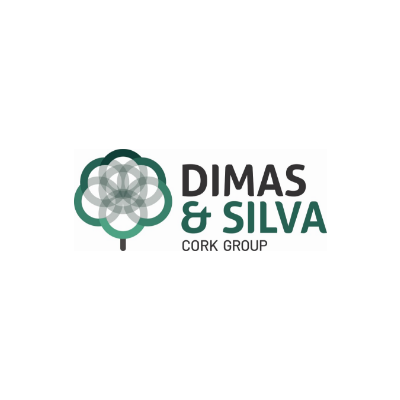 Dimas & Silva