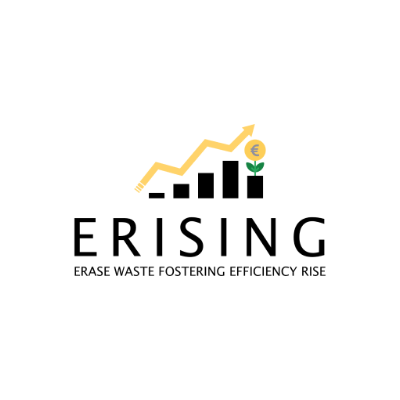 Erising