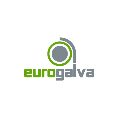 EUROGALVA