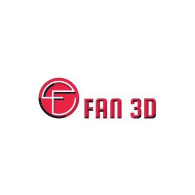 FAN 3D