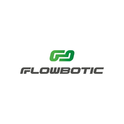 Flowbotic