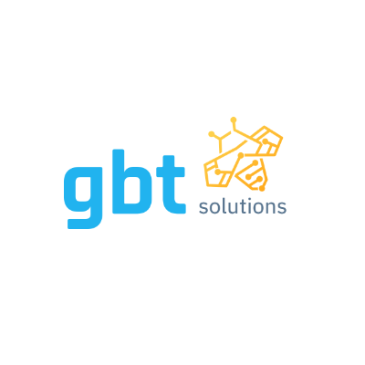 GBT Solutions
