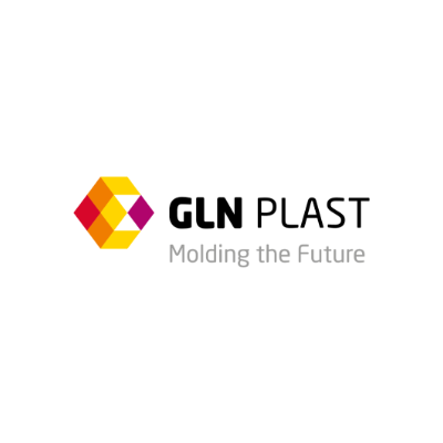 GLN Plast