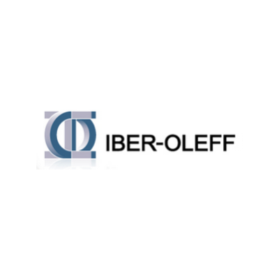 IBER-OLEFF