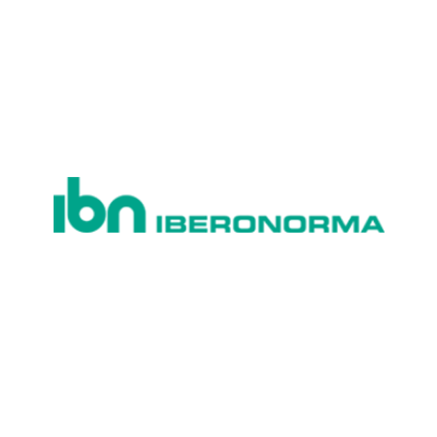 IBN Iberonorma