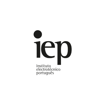 IEP