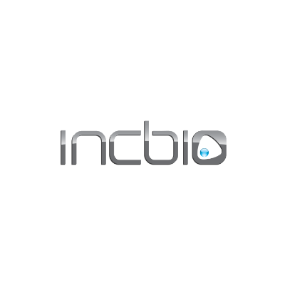 IncBio