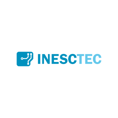 INESC TEC