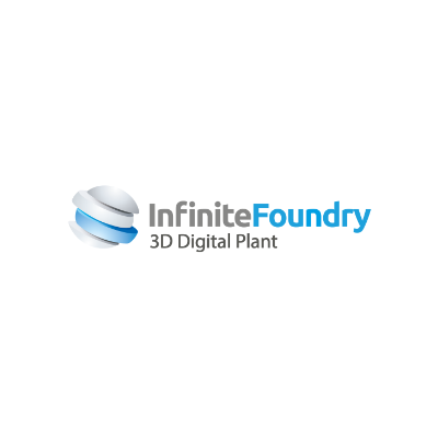 Infinite Foundry