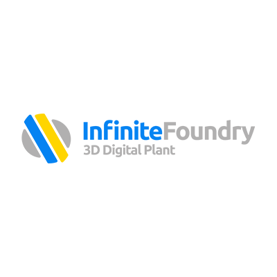 Infinite Foundry