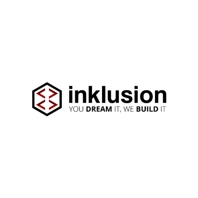 Inklusion