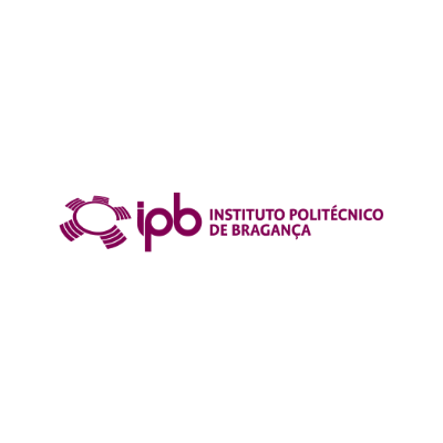 IPB