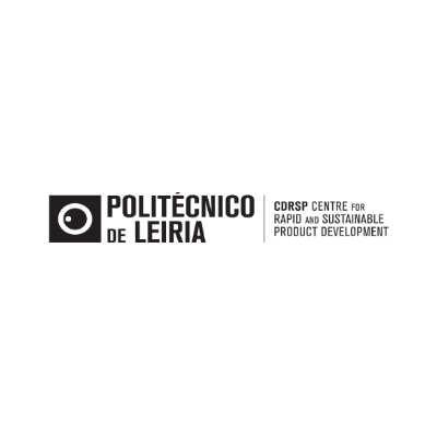 IPL - Politécnico de Leiria