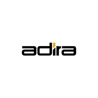 ADIRA