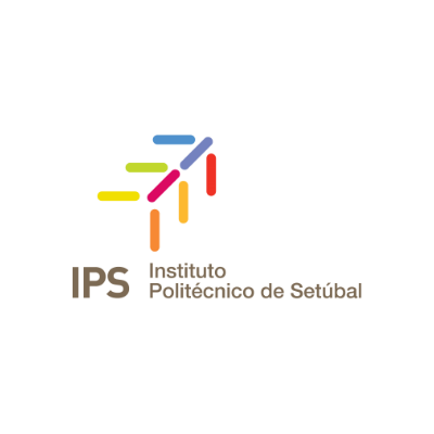 IPS