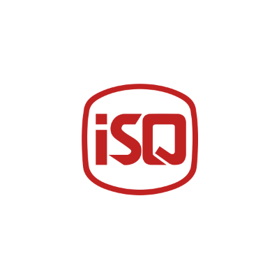 ISQ