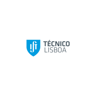 IST - Técnico Lisboa