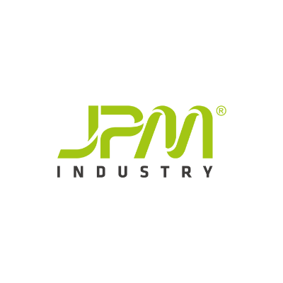 JPM Industry