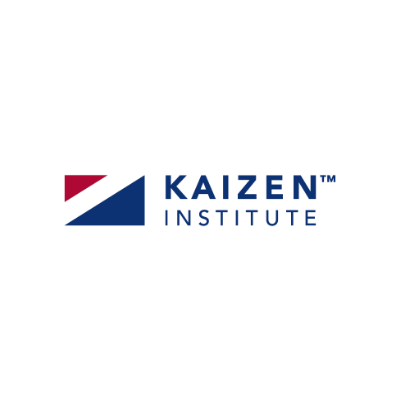 Kaizen