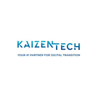 Kaizen Tech