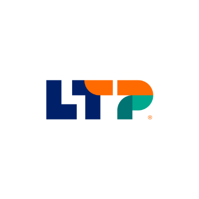 LTP