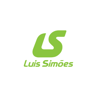 Luis Simões