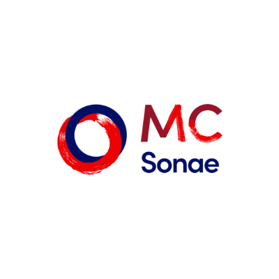 MC Sonae