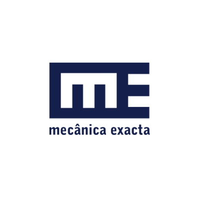 Mecânica Exacta